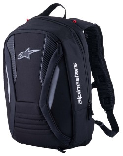 BACKPACK CHARGER V2