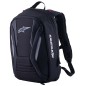 BACKPACK CHARGER V2