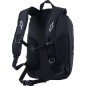 BACKPACK CHARGER V2