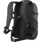 BACKPACK AMP3 BLACK