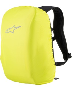 BACKPACK AMP3 BLACK