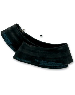 TUBE HD RR 17X4.5-5.1