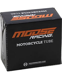 TUBE 3.00/3.60-14 TR4