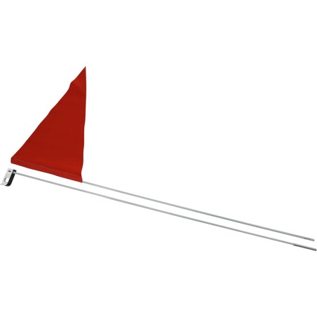 FLAG 2PC STACYC