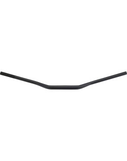 MTB HANDBAR 35 20MM ALBK