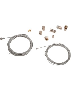 CABLE EMERGENCY REPAIR KT