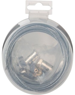 CABLE EMERGENCY REPAIR KT