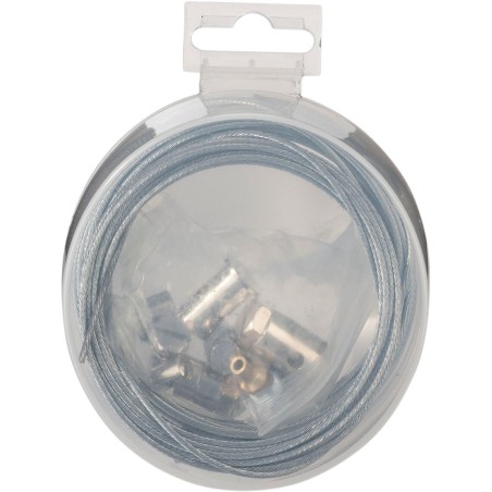 CABLE EMERGENCY REPAIR KT