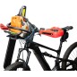 CHAINSAW HOLDER MT BIKE
