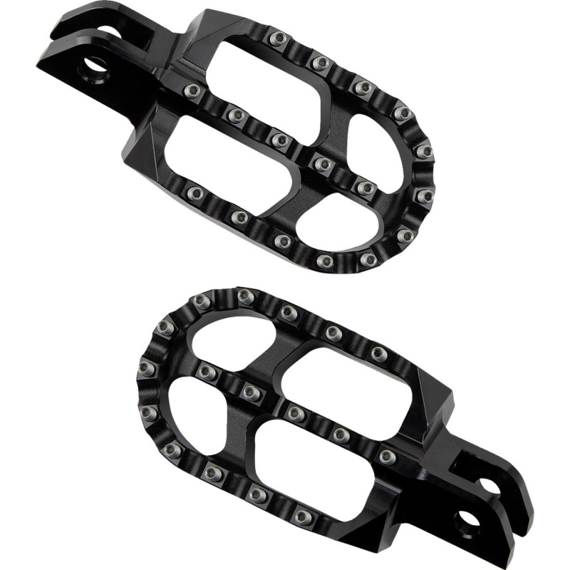 FOOTPEG MSE PAN AM