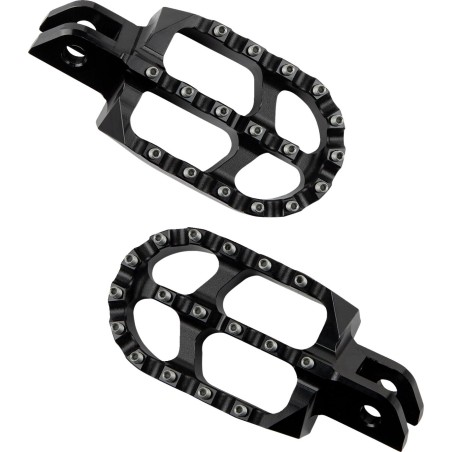 FOOTPEG MSE PAN AM