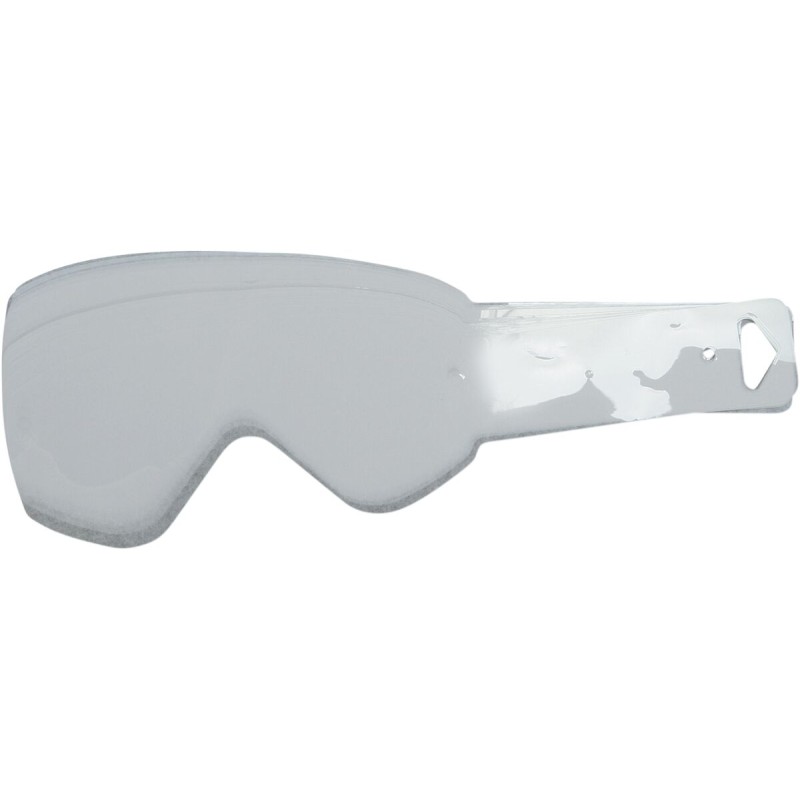 TEAR OFF MSE WORKS 20PK