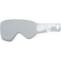 TEAR OFF MSE WORKS 20PK