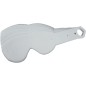 TEAR OFF MSE ALLOY/TAR 50
