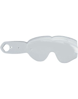 TEAR OFF MSE PRO GRIP 20P