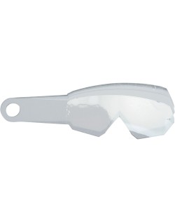 TEAR OFF MSE HERO/ENE 20P