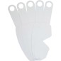 TEAR OFF MSE OPT OTG 50PK