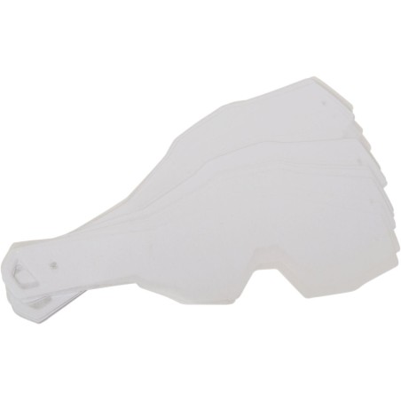 TEAR OFF MOOSE 100% 50PK