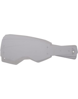 TEAR OFF PROSPECT 50PK
