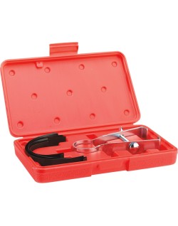 PISTON RING TOOL MSE