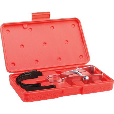 PISTON RING TOOL MSE