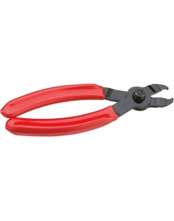 PLIERS MASTER LINK MSE