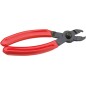 PLIERS MASTER LINK MSE
