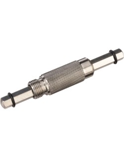 TOOL TOP DEAD CENTER 14MM