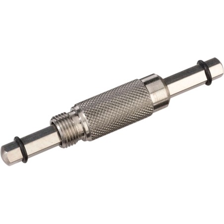 TOOL TOP DEAD CENTER 14MM