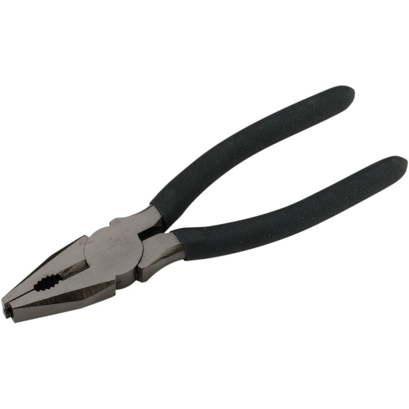 PLIERS MASTER LINK MOOSE