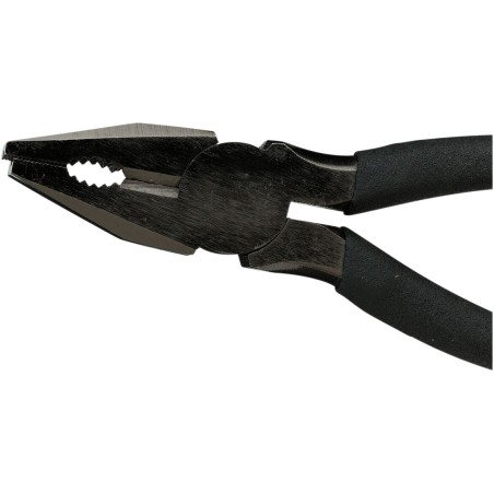 PLIERS MASTER LINK MOOSE