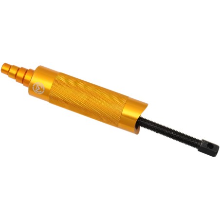 PULLER PISTON PIN
