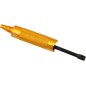 PULLER PISTON PIN