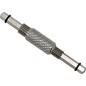 TOP DEAD CEN TOOL 10-12MM