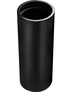 TWIN WTR PMP SEAL DRVR