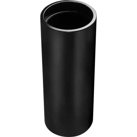 TWIN WTR PMP SEAL DRVR