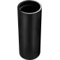 TWIN WTR PMP SEAL DRVR