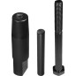 DRVE CLTCH TAPER HLDNG TL