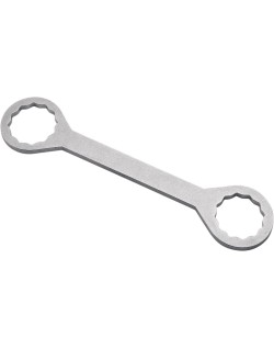 WRENCH-STEERING STM 30X32