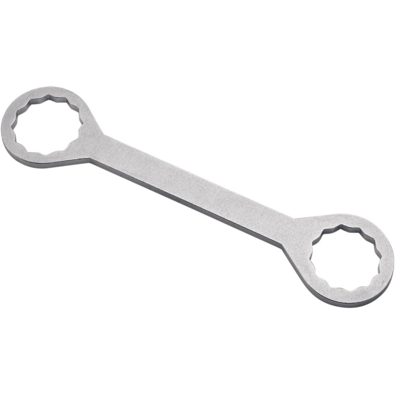 WRENCH-STEERING STM 30X32