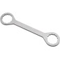 WRENCH-STEERING STM 30X32