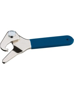 SHOCK PRE-LOAD TOOL MSE