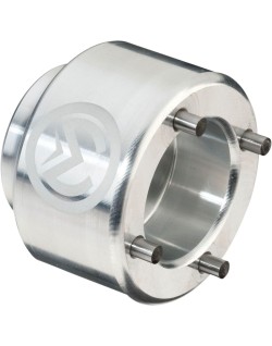 FORK CAP REMOVAL TOOL WP
