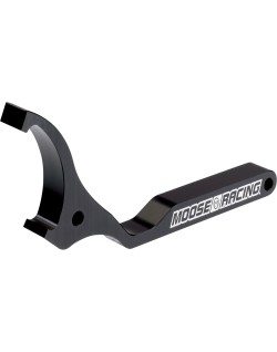 WRENCH SHOCK KTM/HUSQ