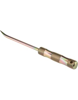TOOL SHOCK SPANER MSE