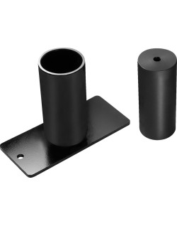 BALL JOINT REMOVAL TOOL