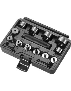 UNIVRSL BEARING DRVR ST