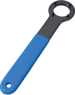 TOOL FORK CAP WP 48MM