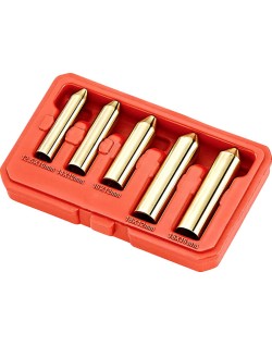 TOOL SHOCK SEAL SET