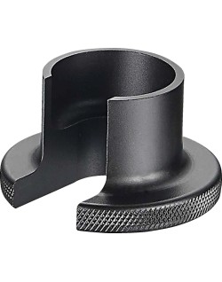 TOOL SEAL HEAD SET